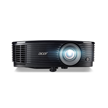Acer X1129HP DLP 3D projektor |2 év garancia|