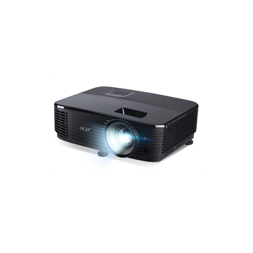 Acer X1129HP DLP 3D projektor |2 év garancia|