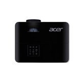 Acer X118H DLP SVGA 3600 LM 3D |2 év garancia|