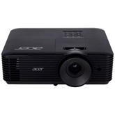 Acer X119H DLP projektor |2 év garancia|