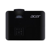 Acer X1226AH 3D |2 év garancia|