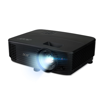 Acer X1229HP DLP 3D projektor |2 év garancia|