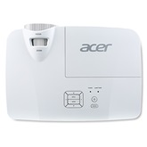 PRJ Acer X127H DLP XGA 3600 LM 3D