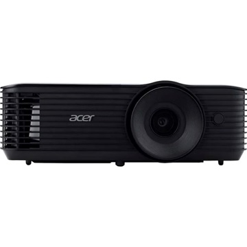 Acer X129H DLP projektor |2 év garancia|