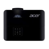 Acer X129H DLP projektor |2 év garancia|