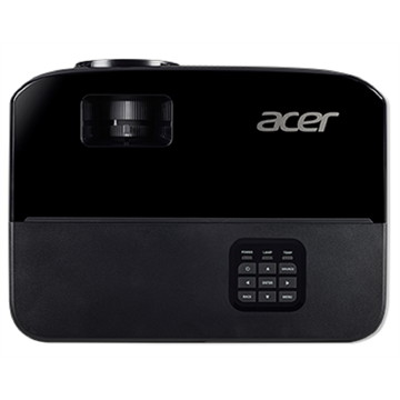 Acer X1323WH 3D |2 év garancia|