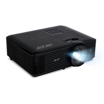Acer X1328Wi DLP 3D projektor |3 év garancia|