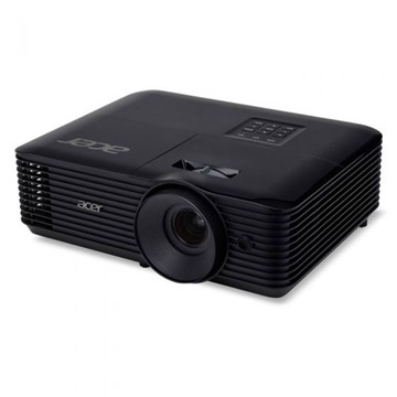 Acer X1328Wi DLP 3D projektor |3 év garancia|