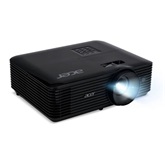Acer X1328Wi DLP 3D projektor |3 év garancia| - Bontott, dobozsérült termék