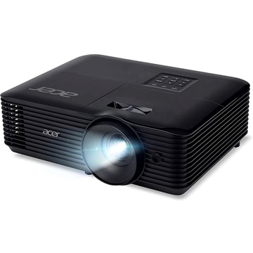 Acer X139WH DLP projektor |2 év garancia|