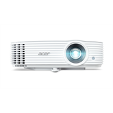 Acer X1526HK DLP 3D projektor |2 év garancia|