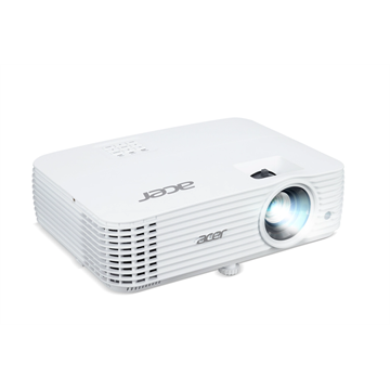 Acer X1526HK DLP 3D projektor |2 év garancia|