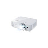 Acer X1528Ki DLP projektor |2 év garancia|