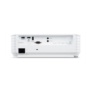Acer X1528Ki DLP projektor |2 év garancia|