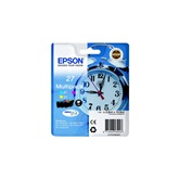 Epson T2705 - BL-M-Y - Multipack