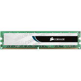 Corsair DDR3 1600MHz / 4GB C11 CMV4GX3M1A1600C11
