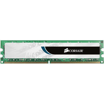 Corsair DDR3 1600MHz / 4GB C11 CMV4GX3M1A1600C11