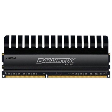 Crucial Ballistix Elite - DDR3 2133MHz / 8GB