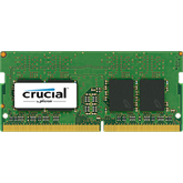 Crucial Notebook DDR4 2133MHz / 8GB