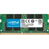 Crucial Notebook DDR4 3200MHz 16GB CL22 1,2V