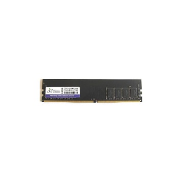 J&A DDR4 2400MHz 8GB