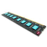 Kingmax DDR1 400MHz / 512MB