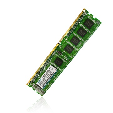Kingmax DDR3 1600MHz 8GB