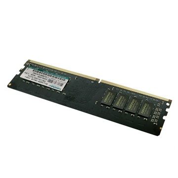 Kingmax DDR4 2400MHz 16GB CL17 1,5V