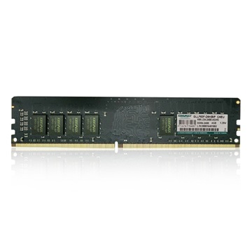 Kingmax DDR4 2400MHz 4GB CL17 1,2V