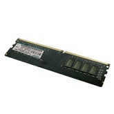Kingmax DDR4 2400MHz 4GB CL17 1,2V