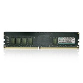 Kingmax DDR4 2400MHz 8GB CL17 1,2V