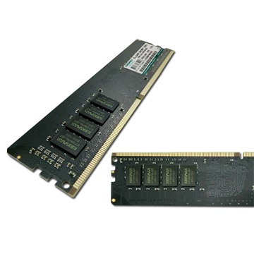 Kingmax DDR4 2400MHz 8GB CL17 1,2V