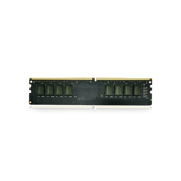 Kingmax DDR4 2666MHz 16GB CL19 1,2V