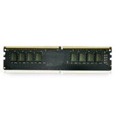 Kingmax DDR4 2666MHz 4GB CL19 1,2V