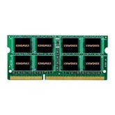 Kingmax NoteBook DDR3L 1600MHz 8GB CL11 1,35V