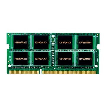 Kingmax NoteBook DDR3 1333MHz / 2GB