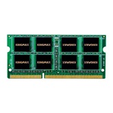 Kingmax NoteBook DDR3 1600MHz / 2GB