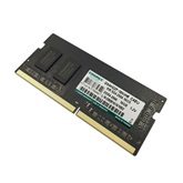 Kingmax NoteBook DDR4 2666MHz 16GB CL19 1,2V