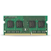 Kingston DDR3L 1600MHz 4GB CL11 1,35V