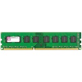 Kingston DDR3 1600MHz 2GB CL11 1,5V