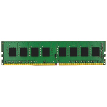 Kingston DDR4 2133MHz / 8GB - CL15
