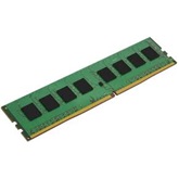Kingston DDR4 2133MHz / 8GB - CL15