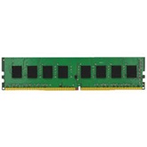 Kingston DDR4 2400MHz 8GB CL17 1,2V