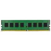 Kingston DDR4 2666MHz 16GB CL19 1,2V