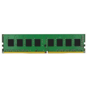 Kingston DDR4 2666MHz 16GB CL19 1,2V