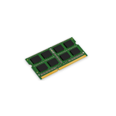 Kingston Notebook DDR3 1333MHz 4GB CL9 1,5V