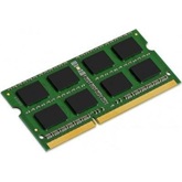 Kingston Notebook DDR4 2133MHz / 16GB - CL15