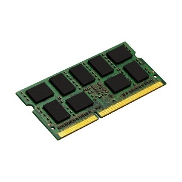 Kingston Notebook DDR4 2133MHz / 4GB - CL15