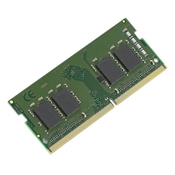 Kingston Notebook DDR4 2133MHz / 8GB - CL15