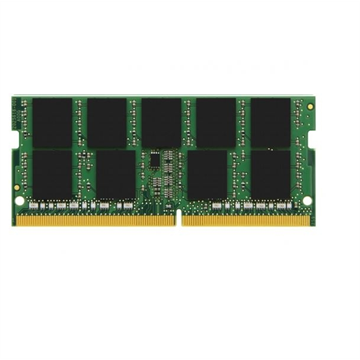  Kingston Notebook  DDR4 2400MHz 4GB (KCP424SS6/4)